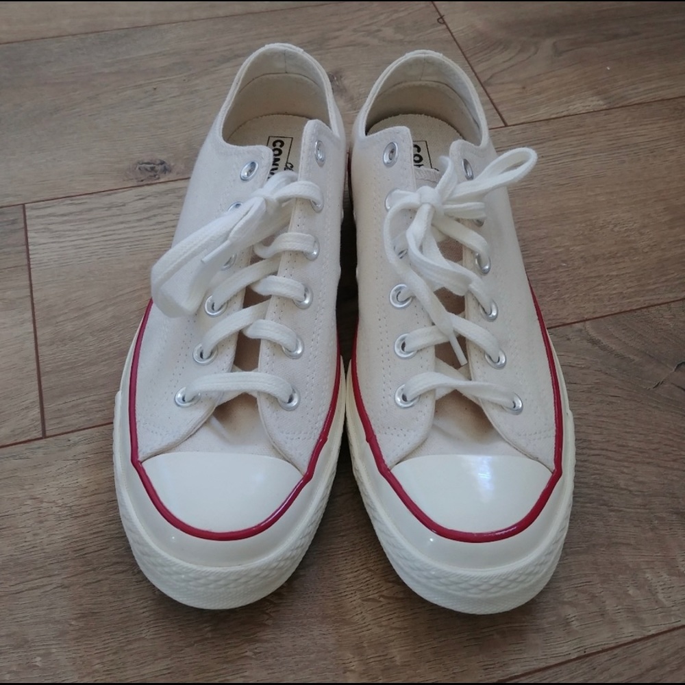 Converse Chuck 70